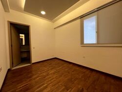 Parc Vera (D19), Condominium #619649541